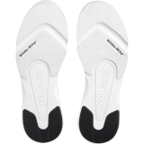 RICKY IV – WHITE/BLACK