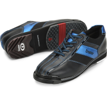 SST 8 PRO – BLACK/BLUE