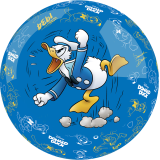 DONALD DUCK