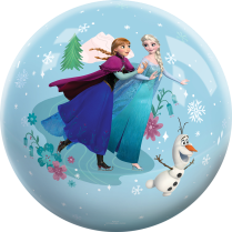 PERSONNAGES DE LA REINE DES NEIGES