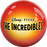 PERSONNAGES DES INDESTRUCTIBLES