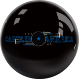 CAPTAIN AMERICA LOGOS