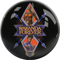 PERSONNAGES DE BLACK PANTHER WAKANDA FOREVER