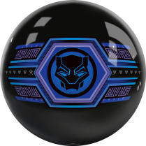 LOGOS DE BLACK PANTHER WAKANDA FOREVER