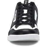 ROYAL UNISEXE NOIR/BLANC