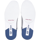 ROYAL NAVY/BLANC/GRIS