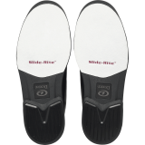 TURBO BOA NOIR LARGE