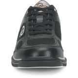 RANDY NOIR/VERT CAMO LARGE