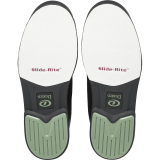 RANDY NOIR/VERT CAMO LARGE