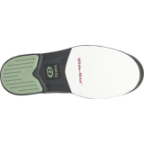 RANDY NOIR/VERT CAMO