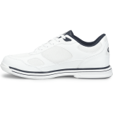 RANDY BLANC/BLEU MARIN LARGE