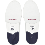 RANDY BLANC/BLEU MARIN LARGE