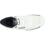 RANDY BLANC/BLEU MARIN