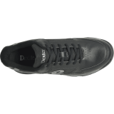 RICKY V BLACK/ALLOY WIDE