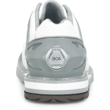 SST 6 HYBRID BOA BLANC/GRIS