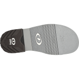 SST 6 HYBRID BOA BLANC/GRIS