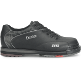 SST 8 PRO BLACK/SILVER ZEBRA