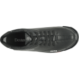 SST 8 PRO BLACK/SILVER ZEBRA