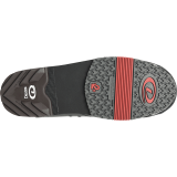 SST 8 PRO BLACK/SILVER ZEBRA