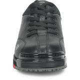 SST 8 PRO BLACK/SILVER ZEBRA