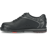 SST 8 PRO BLACK/SILVER ZEBRA