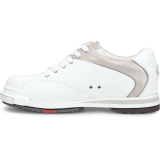 SST 8 PRO WHITE/CHAMPAGNE LARGE