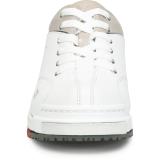 SST 8 PRO BLANC/CHAMPAGNE