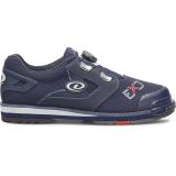 SST 8 POWER FRAME BOA EJ NAVY LARGE
