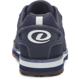 SST 8 POWER FRAME BOA EJ NAVY