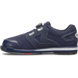 SST 8 POWER FRAME BOA EJ NAVY