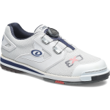 SST 8 POWER-FRAME BOA EJ - LARGE