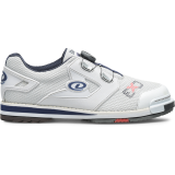 SST 8 POWER-FRAME BOA EJ - LARGE