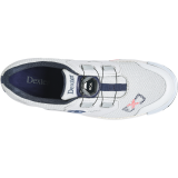 SST 8 POWER-FRAME BOA EJ - LARGE