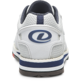 SST 8 POWER-FRAME BOA EJ - LARGE