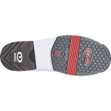 SST 8 POWER-FRAME BOA EJ - LARGE