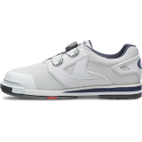 SST 8 POWER-FRAME BOA EJ - LARGE