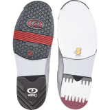 SST 8 POWER-FRAME BOA EJ - LARGE