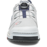 SST 8 POWER FRAME BOA EJ GRIS