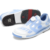 SST 8 POWER-FRAME BOA