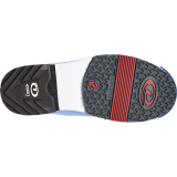 SST 8 POWER-FRAME BOA