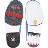 SST 8 POWER-FRAME BOA