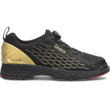 THE 9 KNIT BOA NOIR/OR LARGE