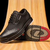 THE 9 WT BLACK LARGE