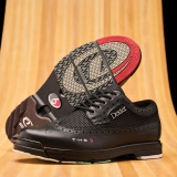 THE 9 WT BLACK LARGE