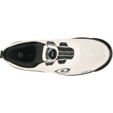 SST 8 BOA MC PARCHEMIN/NOIR