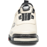 SST 8 BOA MC PARCHEMIN/NOIR