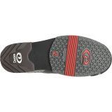 SST 8 BOA MC NOIR/ÉTAIN