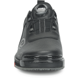 SST 8 BOA MC NOIR/ÉTAIN