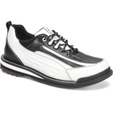 SST 6 HYBRID LE WHT/BLK - LH