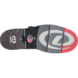 THE 9 STRYKER BOA LARGE